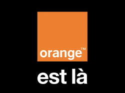"Orange est là" : l'opérateur fait évoluer son identité de marque