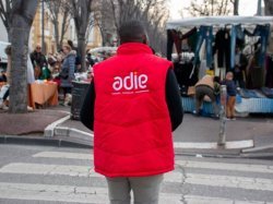 35 ans de l'Adie : plus de 12 000 entrepreneurs soutenus en Région Sud