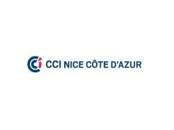 La CCI Nice Côte d'Azur propose son programme « REBOND »