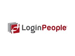 Login People : participation aux Assises de la Sécurité 2015 et témoignage de l'EPRUS sur la sécurisation de ses postes de travail