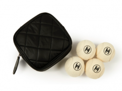 Vente originale "Chanel Vintage" : une se ?lection d'articles vintage et contemporains !