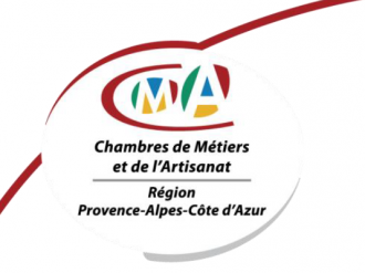 Cette année 13 600 artisans et 30 maîtres artisans viennent de recevoir leur label de qualité en Paca