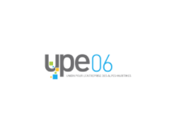 Atelier UPE06 : la régulation des conflits dans une équipe, le rôle du manager