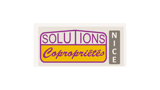 SOLUTIONS COPROPRIETES, le salon pour les copropriétaires et syndics de la Côte d'Azur, fête ses 20 ans en 2015 ! 