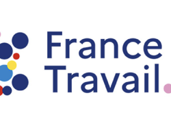 Lancement de 'France Travail Pro' pour faciliter les recrutements dans les entreprises