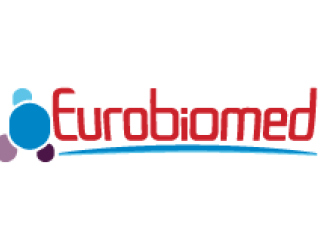 Une gouvernance renouvelée et un bilan très positif pour Eurobiomed qui tenait son assemblée générale le 29 juin 2015