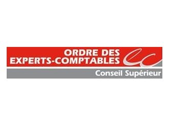 Les Experts-Comptables font des propositions concrètes pour les TPE – PME