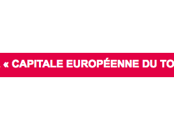 Renaud MUSELIER obtient la création du label "Capitale Européenne du Tourisme" 