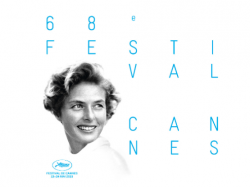 Coulisses du FIF - Aline Buffet, retoucheuse des robes du tapis rouge à Cannes