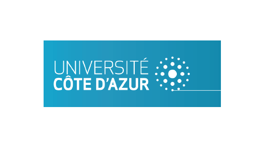 Investissements d'avenir : IDEX Jedi Le projet présenté par Université Côte d'Azur, pré-sélectionné par le jury international