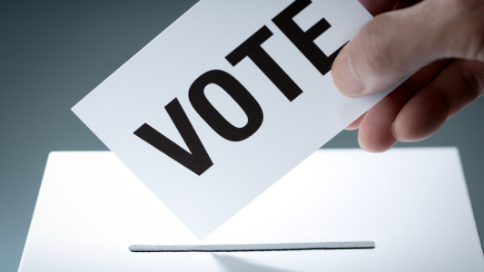 Élections municipales partielles pour les communes de Saint-Jeannet, Valderoure et Gorbio