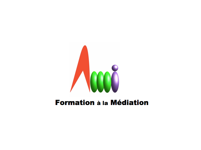 Formation AMI : "Les (...)