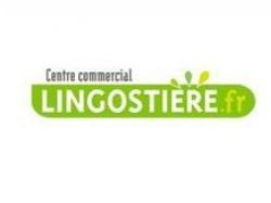 Une nouvelle directrice pour les centres commerciaux Nice Lingostière, Antibes et Trans-en-Provence