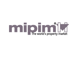 LE PROGRAMME DE CONFÉRENCES DU MIPIM 2011 : PANORAMA DES OPPORTUNITÉS D'INVESTISSEMENT 