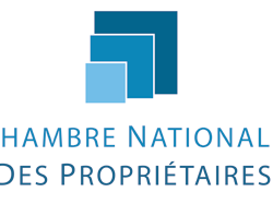  La Chambre Nationale des Propriétaires ouvre sa 4ème délégation régionale à Marseille-Aix le 18 juin 2015 