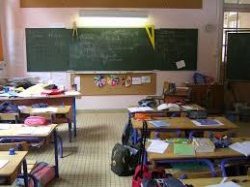 Saint Vallier-de-Thiey : 40 000 € pour la sécurisation des écoles