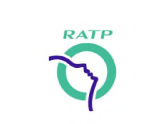 Succès pour la première émission de « Green bonds » de la RATP