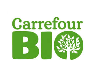 Ouverture du 1er Carrefour bio de PACA à Menton 