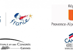 Le Festival de Cannes a généré 72 millions d'euros d'impact économique primaire en 2014