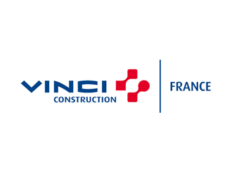 VINCI Construction France au coeur des enjeux du salon Innovative City, événement majeur en Europe dans le domaine des villes innovantes, connectées et durables les 24 et 25 juin à Nice.