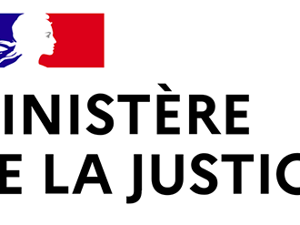 Activité judiciaire : ce qu'il faut savoir