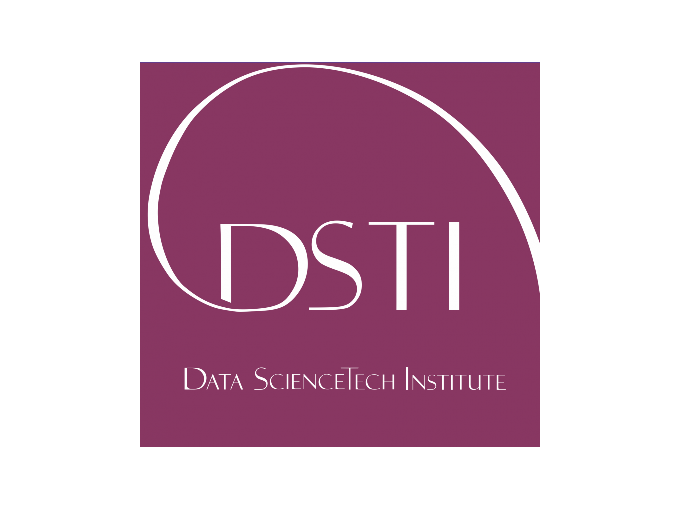 Data ScienceTech Institut