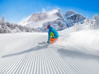 Conférence Régionale Du Sport : valoriser et développer le potentiel de la filière sport en Paca