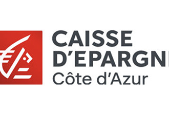 Frédéric Le Beuzit nommé membre du Directoire en charge du pôle Banque des Décideurs en Région à la Caisse d'Epargne Côte d'Azur