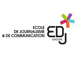 22ème Remise des diplômes de l'EDJ – Promotion 2013