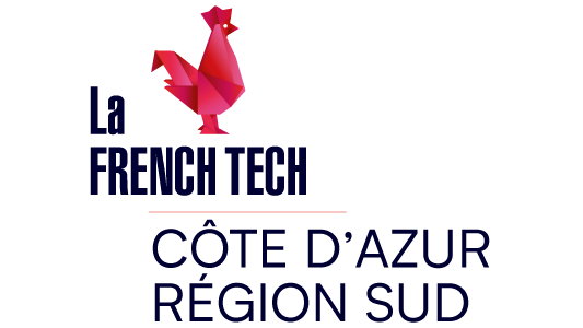 Betty Seroussi, Justine Lipuma et Teresa Colombi entrent au CA de la French Tech Côte d'Azur