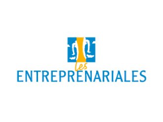 Nice : 11e édition des ENTREPRENARIALES, le Salon des Services aux Dirigeants d'Entreprise