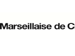 Société Marseillaise de Crédit : publication des Résultats 2016
