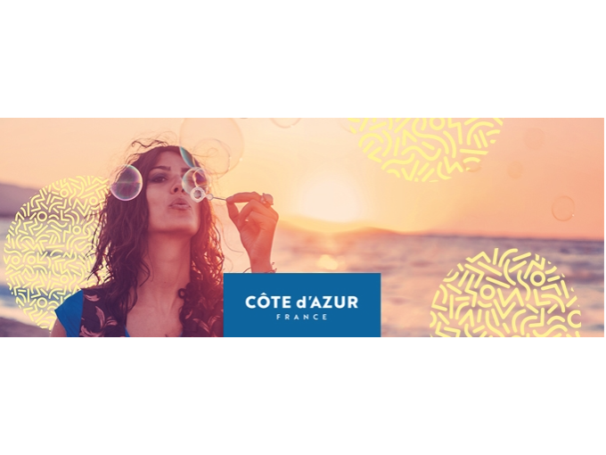 Le CRT Cote d'Azur – (...)
