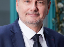 Jérôme Gavaudan nouveau président du CNB