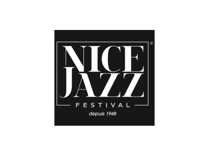 Bilan du Nice Jazz (...)