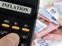 Face à l'inflation, la CPME propose un « pack pouvoir d'achat »