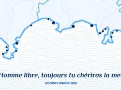 Port Center Côte d'Azur : un nouveau site pour renforcer les liens entre les ports et les citoyens