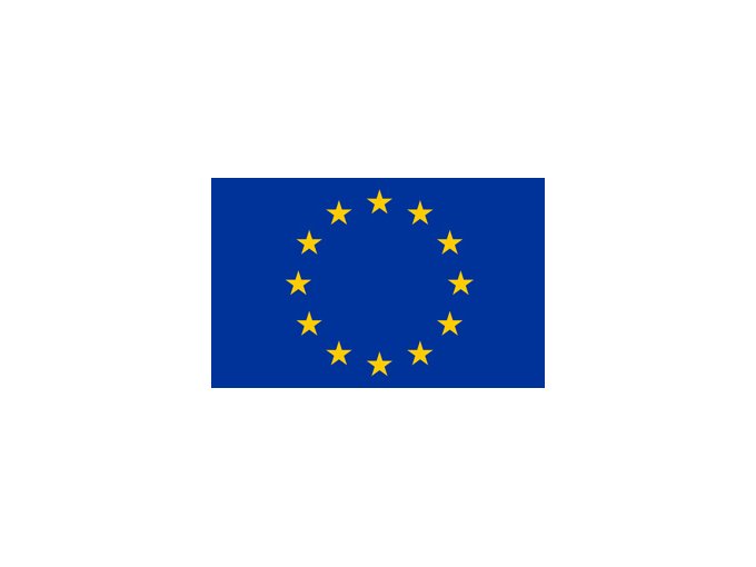Un label Centre Européen