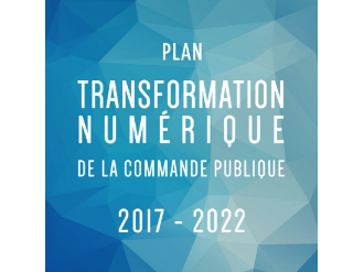 Lancement d'une consultation publique sur le projet de décret portant diverses mesures relatives aux contrats de la commande publique