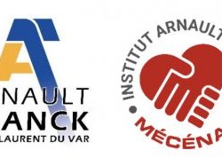 Fond de dotation Arnault Tzanck : lancement d'une campagne mécénat auprès des entreprises