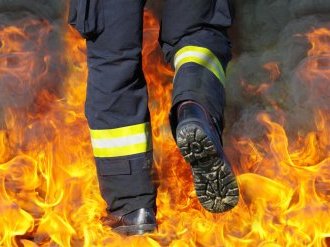 Orange et le SDIS du Var : une convention pour les facilités de service des sapeurs-pompiers volontaires salariés 