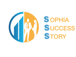 Conférence SOPHIA SUCCESS STORY #7 : le succès se partage le 20 février !!