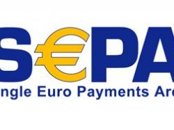 Nice : réunion-débat sur le thème Comment passer à l'espace unique de paiement en euros ?