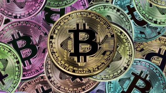 La flambée du Bitcoin annonce-t-elle une nouvelle bulle ?