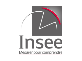 L'INSEE réalise un sondage sur « la formation et la qualification professionnelle » Commune de Nice