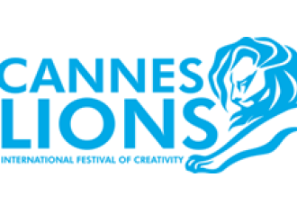 Cannes Lions Festival : la Mairie de Cannes fait partager aux Cannois et festivaliers les à-côtés !