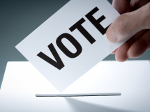 Élections municipales partielles pour les communes de Saint-Jeannet, Valderoure et Gorbio