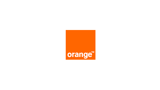 Orange déploie de nouveaux équipements pour offrir à ses clients le meilleur des débits et des services internet à Saint Etienne de Tinée - Auron