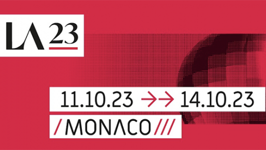 23e édition des Assises de la Cybersécurité : du 11 au 14 octobre à Monaco