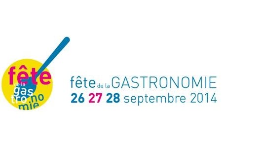 Villeneuve Loubet : Fête de la Gastronomie 2014